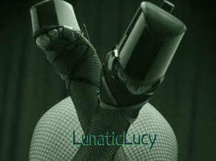 LunaticLucy