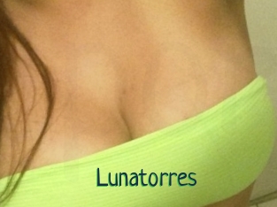 Lunatorres