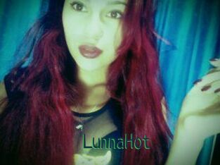 LunnaHot