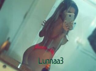 Lunnaa3