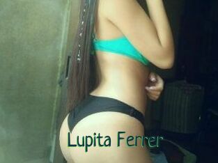 Lupita_Ferrer