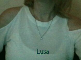 Lusa