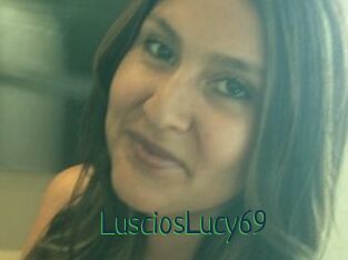 LusciosLucy69