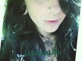 Luscious_Lilith