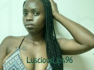 LusciousLips96