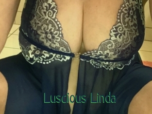 Luscious_Linda