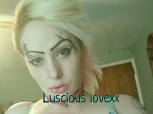 Luscious_lovexx