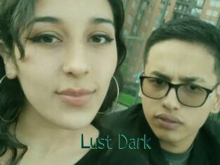 Lust_Dark