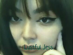 Lustful_Jess