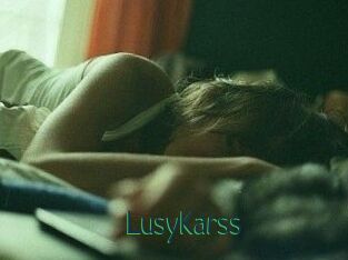 LusyKarss