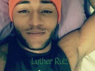 Luther_Ruiz