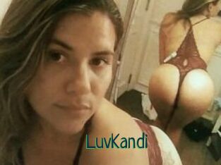 Luv_Kandi