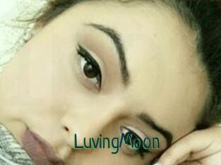 LuvingMoon