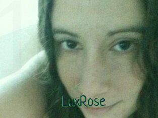 LuxRose