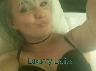 Luxurry_Ladies