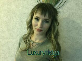 LuxuryHelga