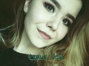 Luxury_Jess