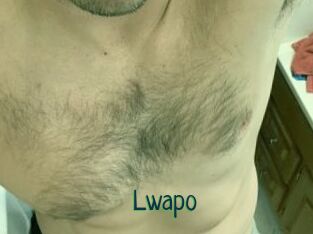 Lwapo