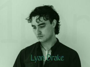 Lyan_Drake