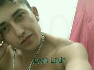 Lyan_Latin