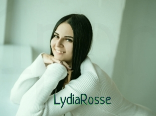 LydiaRosse