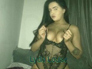 Lydia_Louise