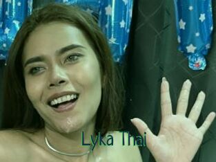 Lyka_Thai