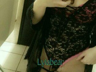 Lylabear