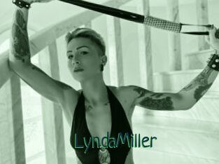 LyndaMiller