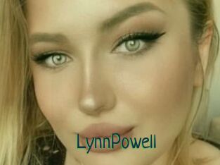 LynnPowell