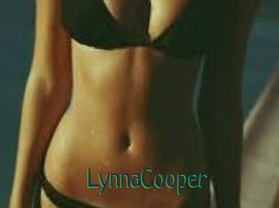 LynnaCooper