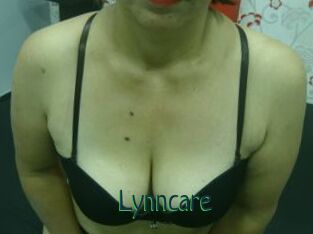 Lynncare