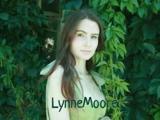 LynneMoore