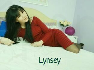 Lynsey