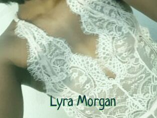 Lyra_Morgan