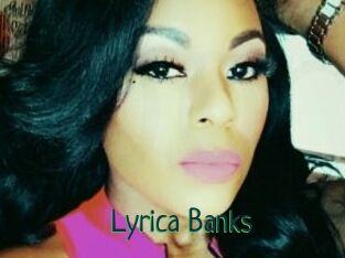 Lyrica_Banks