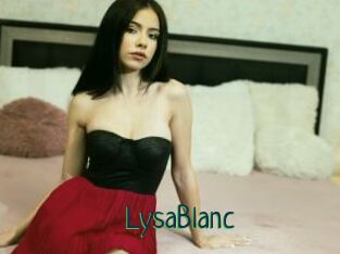 LysaBlanc