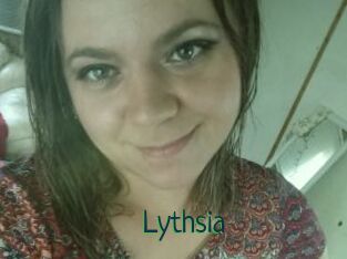 Lythsia