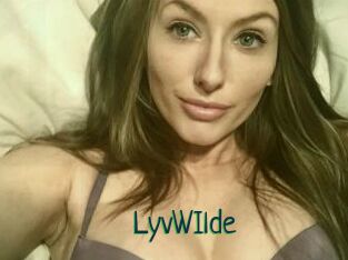 LyvWIlde