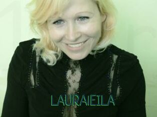 LAURAlEILA