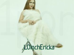 LOinchEricka