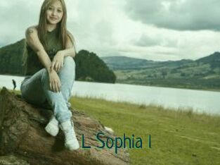 L_Sophia_l