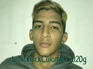 L_bickdickColombia2020g