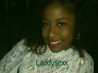 Laadysexx