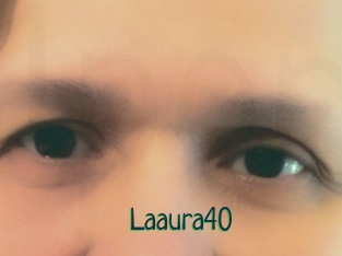 Laaura40