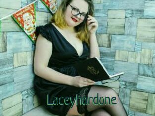 Laceyhardone