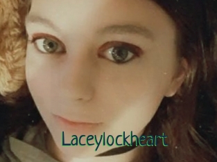 Laceylockheart