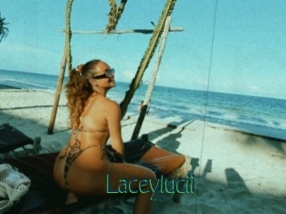 Laceylucii