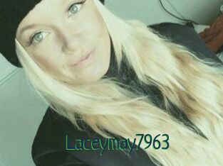 Laceymay7963