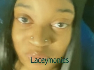 Laceymonies